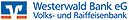 Westerwaldbank