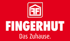 Fingerhut Haus