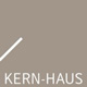 Kern Haus