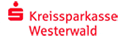Kreissparkasse