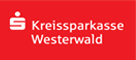 KSK Westerwald