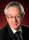 Michael Hofmann