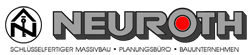 Neuroth Bau