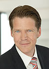 Ralph Krah