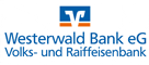 Westerwaldbank eG